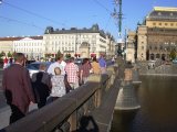 Zájezd do Národního divadla v Praze - 7.9. 2013
