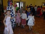 detsky-maskarni-karneval-2011