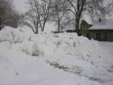 nejvetsi-snehova-nadilka-2010